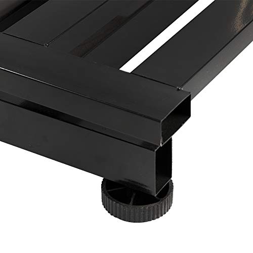 660lbs LED AC/DC Digital Postal Platform Scale