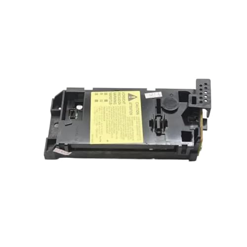 Laser Scanner Assembly Compatible with Pro P1102 P1106 P1108 P1109 P1102W M1130 M1132 M1136 M1212 M1216 M1217 Printer Models
