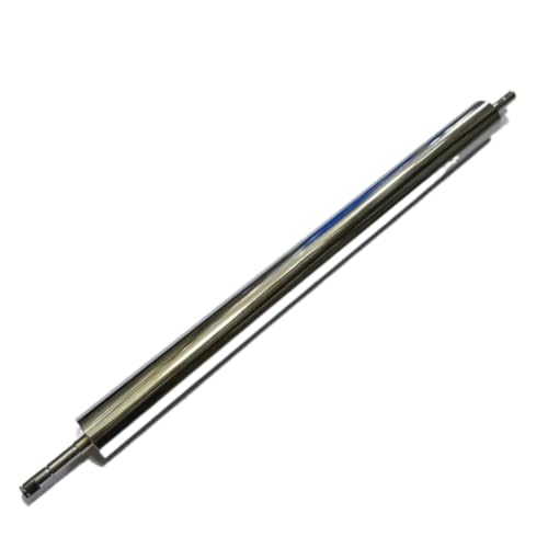 ZQYCBY Replacement 2nd Transfer Roller for C-60 C70 C75 J75 550 560 700
