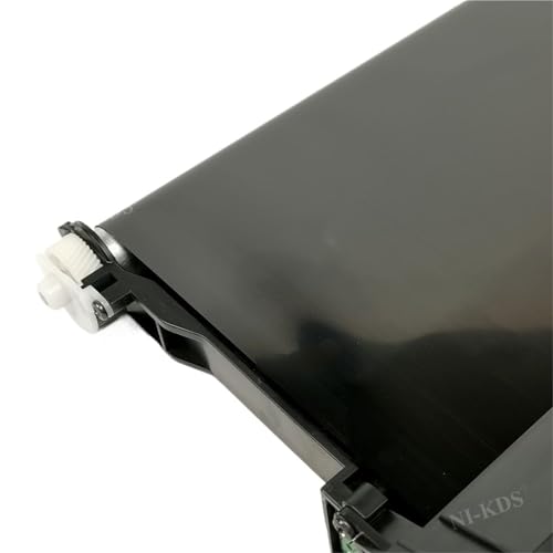 Compatible for HP JC93-01594 Transfer Belt Assembly for MFP 150a 150nw 178nw 179nw 150 178 179 Printer Unit Parts