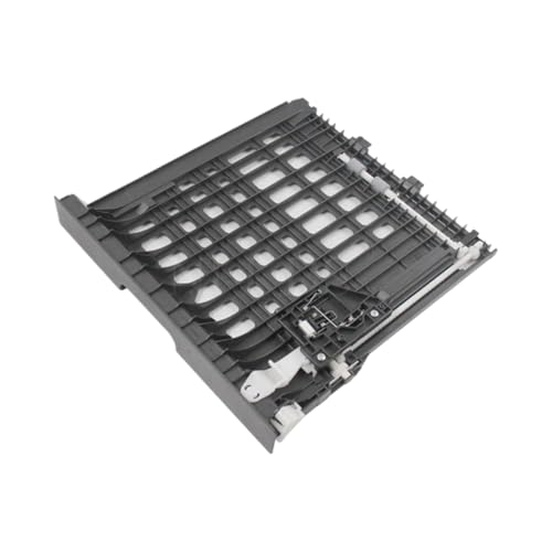 Xracingmoto Duplex Unit Compatible with HL5580D HL5590 HL5585 HL5590 HL5595 HL5900 HL5580 L6200 L6250 L6300 L6400 L6450 L5100 L5200 MFC8530 MFC8540