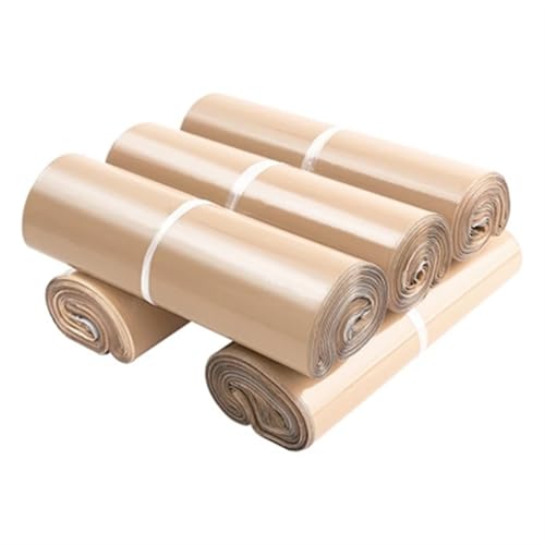 DUAYENDUS PE Mailing Bags