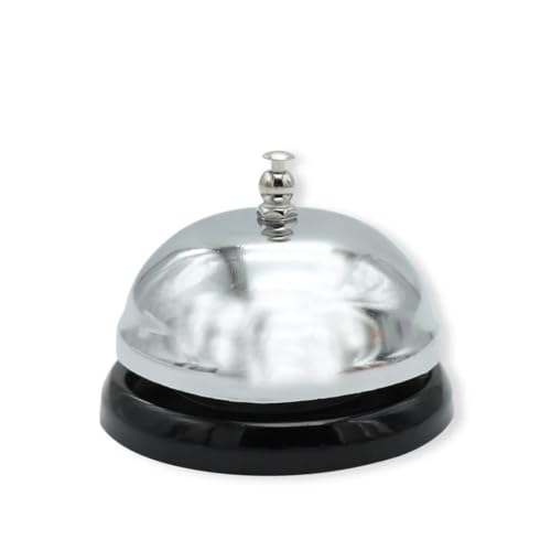 5PCS Restaurant Kitchen Service Call
