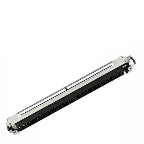 HYtdEGV Transfer Roller Unit Compatible with Printer Models - 4125 4132 4226 4230 M4125 M4132 M4226 M4230 3212 4102 4012i 3212i 4020i(Normal)