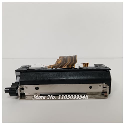 FANPYY Seiko CAPD347H-E Thermal Printhead and Cutter for Seiko CAPD347HE Thermal Printer Head