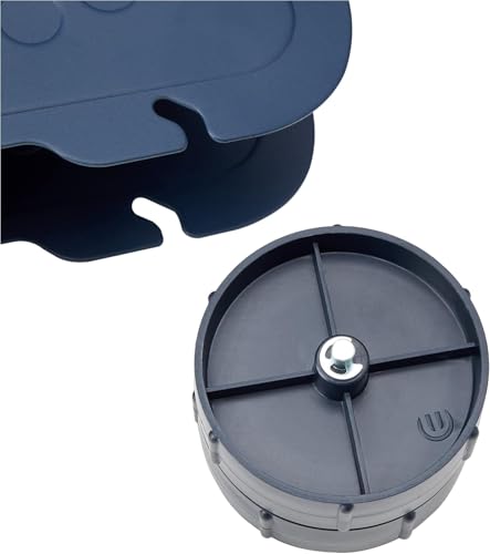 PRO-series BD50 Heavy Duty Tape Dispenser