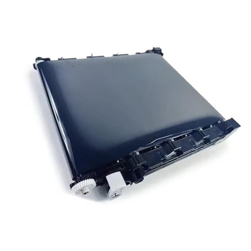 Transfer Belt Assembly for Kyocera ECOSYS M5521cdw M5526cdw P5021cdw P5026cdw IBT Unit Replacement Parts