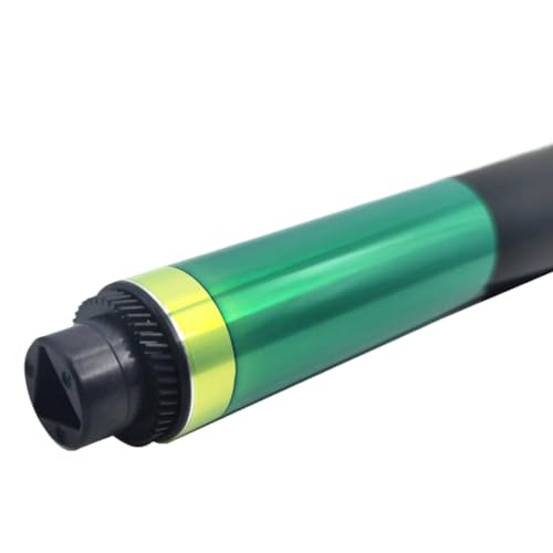 LINGYUE Tambour OPC Drum Compatible with C659 C759 Copier(1PC Color Drum)