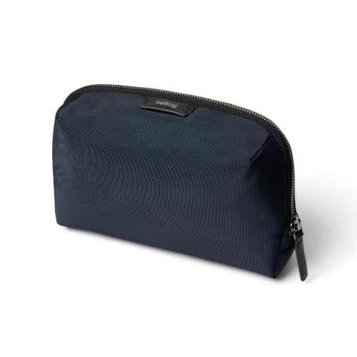 Bellroy Desk Caddy (tech organizer) - Nightsky