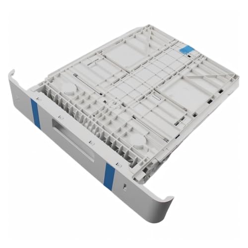 ASUIU Replacement Cassette Assembly Paper Tray 2, for M429fdw M405 M428