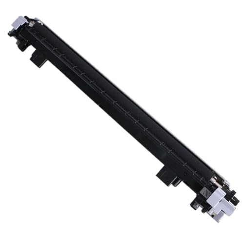 NWNKgrYBe Transfer Roller Assembly TR7105 Compatible with 3010i 3011i 3510i 3511i Printer Parts Direct for Consistent Toner Transfer