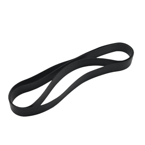 OiVAfjzp 1Set Transfer Belt Paper Exit C231-3878 Compatible with JP 730 735 750 780c 785c 1210 1215 1230 1235 1250 1255 DX 3440 3442 2430 Printer Models