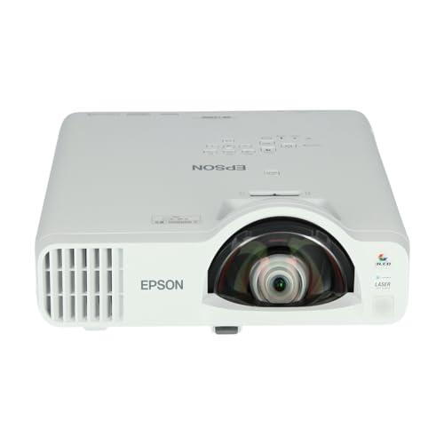 Epson EB-L210SF