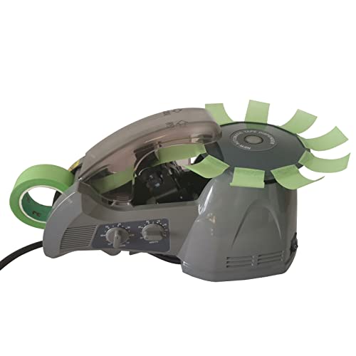 NSA Automatic Tape Dispenser ZCUT-870 Automatic Feeding and Cutting with Motion Sensor Cutting