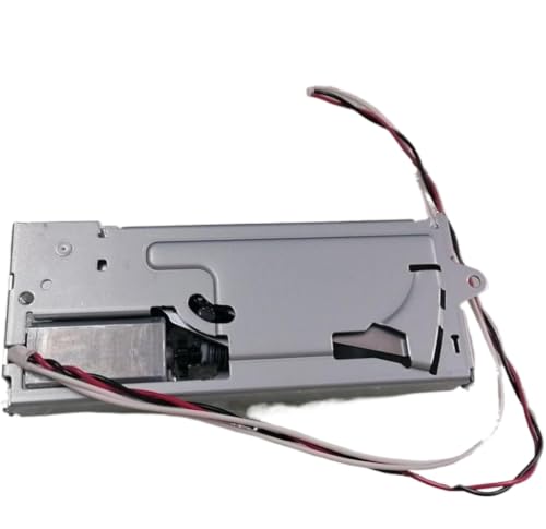 Auto Cutter Unit Assembly Compatible with TM-88V 88V TM-T88V 88IV 88III TM-88IV Printer