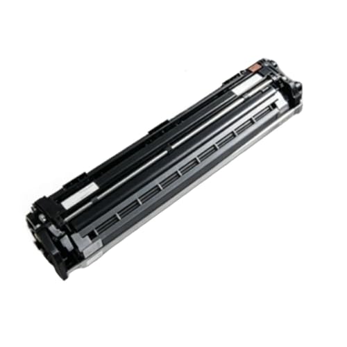 SDOFWOMX Transfer Cleaning Assembly for CP3525 3530 4025 4525 M551 M570 M575 CP4025 CP4525 Printer Transfer Unit