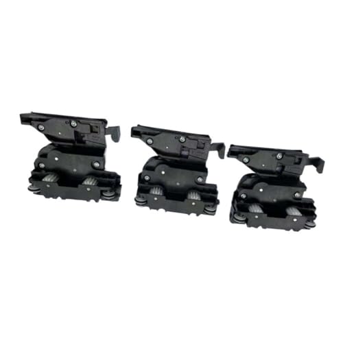 Cutter Unit Kit Fit for HP T120 T125 T525 T130 T210 T230 T250 T530 T630 T650 T730 T520 CQ890-67066 CQ890-60238 T830 Replacement Parts