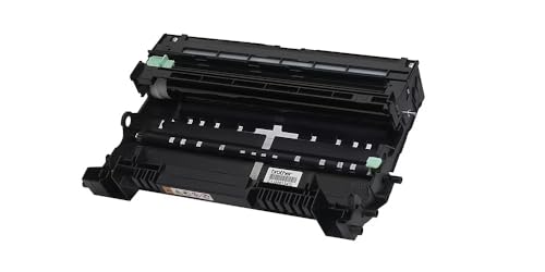 BROTHER INTL. CORP., DR720 (DR-720) Drum Unit, 30000 Page-Yield
