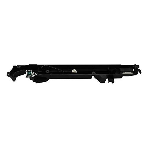 Replacement Parts for Printer PRTA29788 JC64-00801A JC64-00800A Locker Drawer Right Left for Samsung CLX-4195FW CLX4175 CLP415 CLP470 C1860 C1810 CLX4195FN CLP415N 4195 - (Type: Right)(Right)