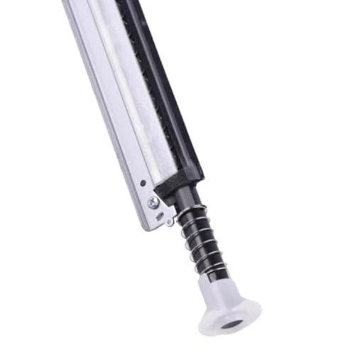 CTL-350 Transfer Belt Cleaning Unit Assembly Compatible with CP2510DN CP2500DN CM7115DN CM7000FDN CM7100FDN Printers
