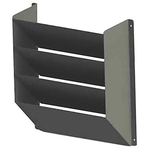 KARGO MASTER Hanging File Folder