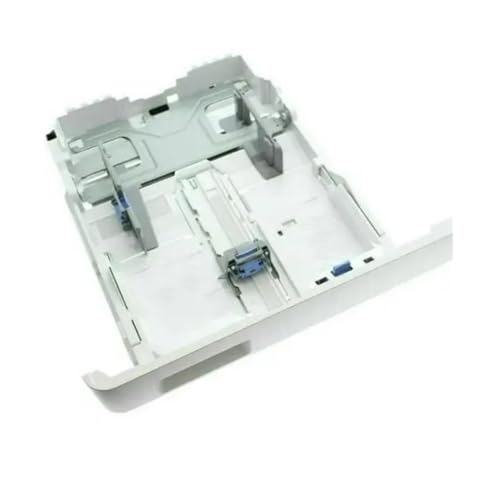 WANZLBMSD 1PC RM2-6377-000CN Tray 2 As Fit ForHP Color LaserJet Pro M454 M452 MFP M479 M477 Cassette