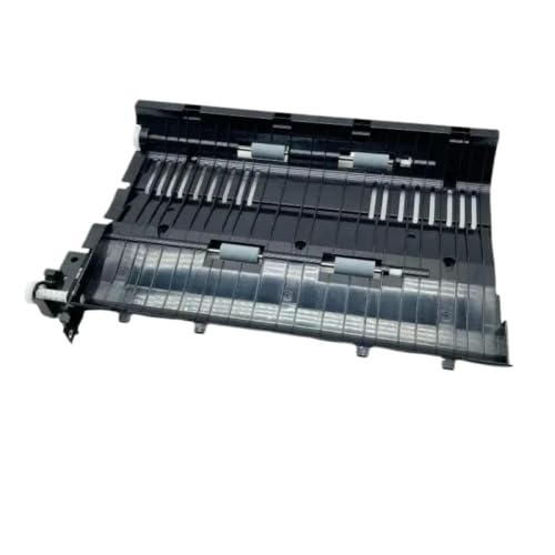 RTTwsWHdd Duplex Unit DU-480 Compatible with 1800 1801 2200 2201