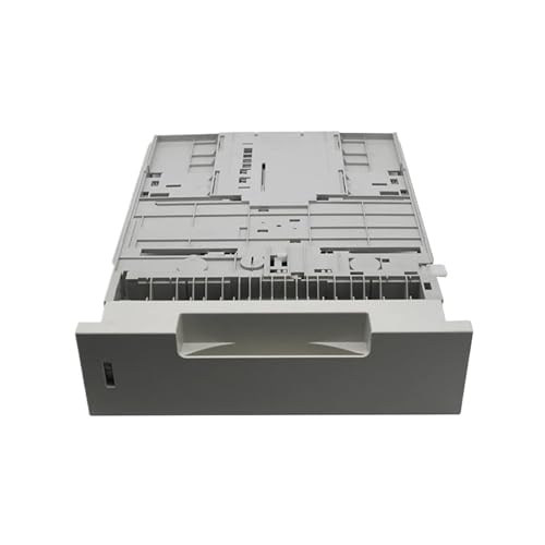 Compatible for Xerox Tray 1 Cassette 050N00694 3330