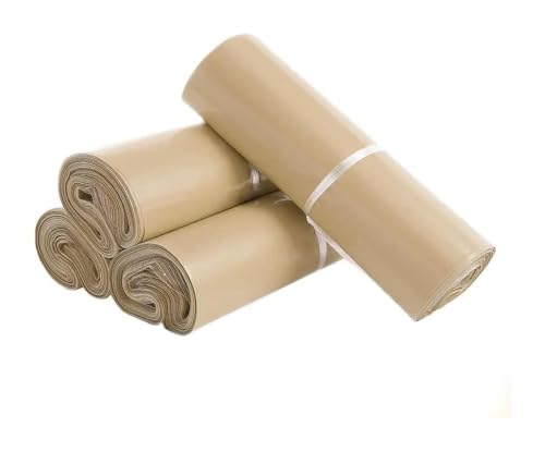 DUAYENDUS PE Mailing Bags