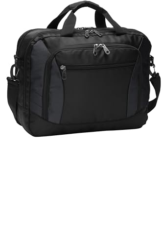 Port Authority Commuter Briefcase