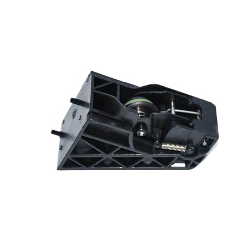 GLAoHZNJ 1pcs Cutter Assembly Compatible with Printer Supplies for Part Number CH538-67019 CN727-67023 Works with DesignJet T770 T790 T1200 T1300 T2300