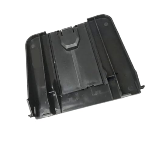 fqdbvegwb Paper Delivery Tray Assy Compatible with M1130 M1132 M1136