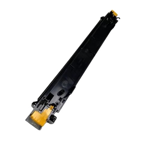 1pcs TR-475 TR475 for 6025 6525 6030 6530 Transfer Roller Assembly Unit Copier Printer Parts
