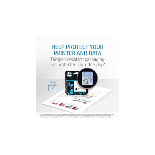 HP 11 | Ink Cartridge | Magenta | C4837A