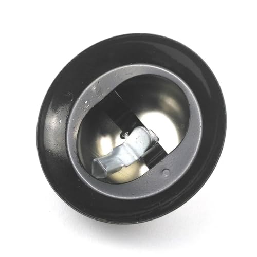 4PCS Call Bell with Button for Hotels, Hospitals