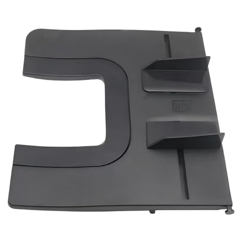ASUIU Replacement ADF Input Paper Tray, for M1536dnf Fix Paper Jam