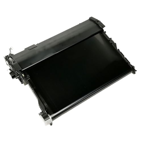 Compatible for HP JC93-01594 Transfer Belt Assembly for MFP 150a 150nw 178nw 179nw 150 178 179 Printer Unit Parts