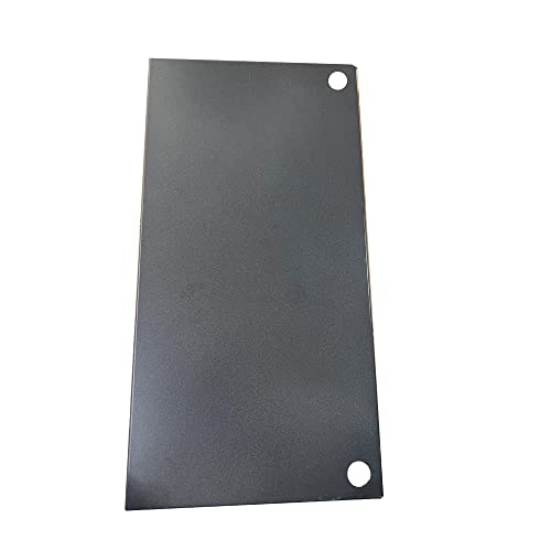 Sliding Under Desk Keyboard Tray Slide Out Keyboard Holder Drawer Heavy-Duty Office Desk Extender Platform Pull Out Desktop Sliding Computer Tray for Keyboard Drawer Under Desk Shelf-Metal