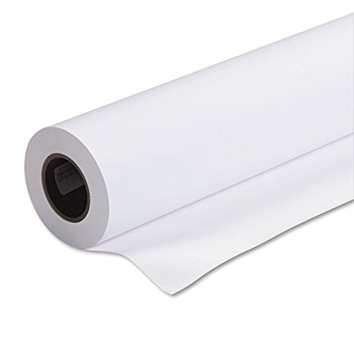 Epson Singleweight Matte - Paper - 1 pcs. (S041853)