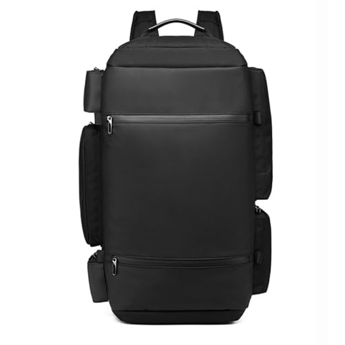 Hand Luggage Travel Backpack for, Laptop for Women/Men