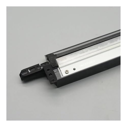 ZYNSLIUJINL Printer Parts Transfer Belt Cleaning Unit Assembly Fit for