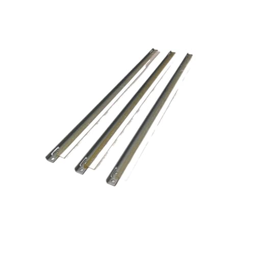 BMZSGSD 6LE39108000 6LE94755000 Drum Cleaning Fit for Studio 2020C 2330C 2500C 2540C Printer,2820C 2830C Transfer(Transfer 20PCS)