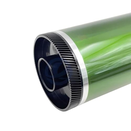GFEJVDBI Compatible AR-620DR OPC Drum for Sharp AR MX 550 620 700 623 753 Copier 350K Pages