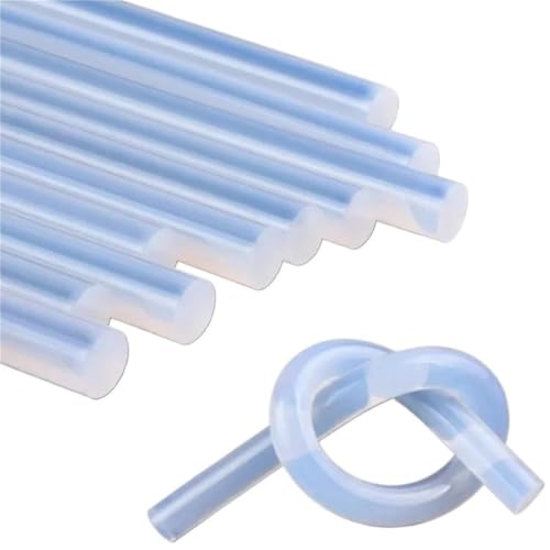 Hot Glue Sticks Hot Melt Glue Sticks 7/11MM Strong Viscosity