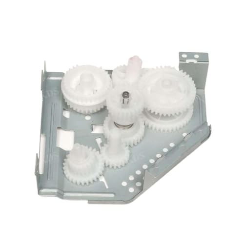 Duplex Drive Unit Replacement for Printer Models M426 M427 M402 M403 M404 M405 M428 M429 – Compatible with Part Numbers RU9-0051 RU9-0248 RU9-2972