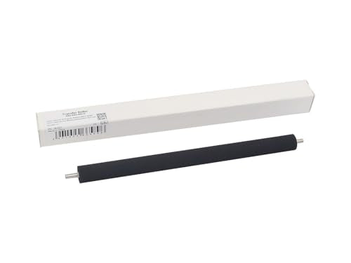 CoreParts Transfer Roller, RM2-6455-000CN