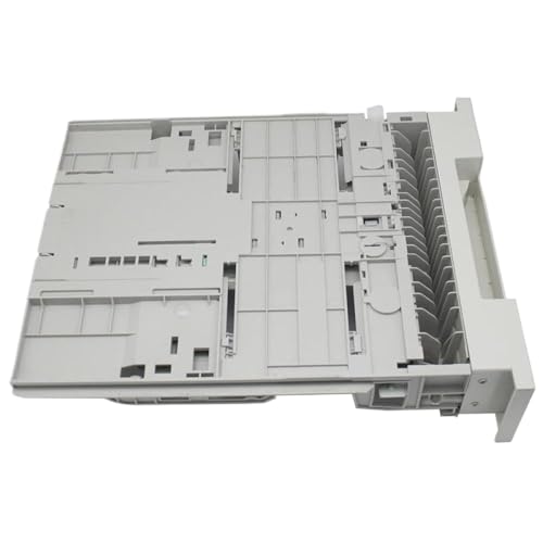 YILMVANY Paper Tray JC90-01143B Compatible with M4020ND M3320 3320ND M3325 M3370 3370FD M3820DW M3825 M3870FW M4070FR Printer