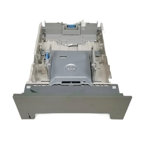 Cassette Fit for HP LaserJet P3005 3005 M3027 M3035 3027 3035 Series Printer Tray 2 RM1-3732-000 RM1-3732