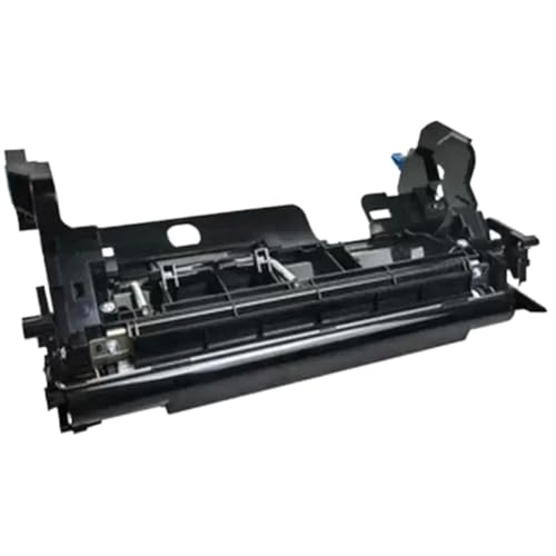 VDQsdzXTH Black Developer Unit DV-1150 302RV93020 DV-1153 DV-1183 2RV93020 Compatible with P2235dn P2235dw P2040dw M2540dn