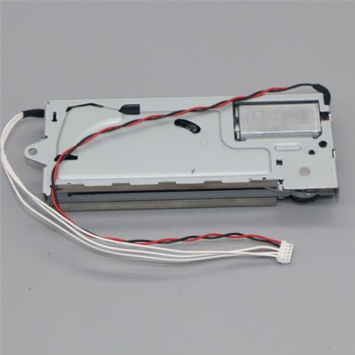 Fit for Epson 88VII T887 Cutting Knife TM-T88VII Paper Cutter